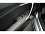 Kia Ceed 1.0 T-GDi GT-Line Business Edition Orig. NL / 1e eig / Keyless / Stoel- en stuurverwarming / Dual Zone Climate Control / Keyless Entry / LED / DAB radio