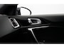 Kia Ceed 1.0 T-GDi GT-Line Business Edition Orig. NL / 1e eig / Keyless / Stoel- en stuurverwarming / Dual Zone Climate Control / Keyless Entry / LED / DAB radio