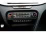 Kia Ceed 1.0 T-GDi GT-Line Business Edition Orig. NL / 1e eig / Keyless / Stoel- en stuurverwarming / Dual Zone Climate Control / Keyless Entry / LED / DAB radio