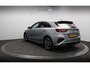 Kia Ceed 1.0 T-GDi GT-Line Business Edition Orig. NL / 1e eig / Keyless / Stoel- en stuurverwarming / Dual Zone Climate Control / Keyless Entry / LED / DAB radio