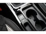 Kia Ceed 1.0 T-GDi GT-Line Business Edition Orig. NL / 1e eig / Keyless / Stoel- en stuurverwarming / Dual Zone Climate Control / Keyless Entry / LED / DAB radio
