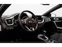 Kia Ceed 1.0 T-GDi GT-Line Business Edition Orig. NL / 1e eig / Keyless / Stoel- en stuurverwarming / Dual Zone Climate Control / Keyless Entry / LED / DAB radio