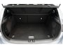 Kia Ceed 1.0 T-GDi GT-Line Business Edition Orig. NL / 1e eig / Keyless / Stoel- en stuurverwarming / Dual Zone Climate Control / Keyless Entry / LED / DAB radio