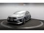 Kia Ceed 1.0 T-GDi GT-Line Business Edition Orig. NL / 1e eig / Keyless / Stoel- en stuurverwarming / Dual Zone Climate Control / Keyless Entry / LED / DAB radio