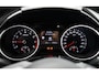 Kia Ceed 1.0 T-GDi GT-Line Business Edition Orig. NL / 1e eig / Keyless / Stoel- en stuurverwarming / Dual Zone Climate Control / Keyless Entry / LED / DAB radio