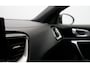 Kia Ceed 1.0 T-GDi GT-Line Business Edition Orig. NL / 1e eig / Keyless / Stoel- en stuurverwarming / Dual Zone Climate Control / Keyless Entry / LED / DAB radio