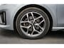Kia Ceed 1.0 T-GDi GT-Line Business Edition Orig. NL / 1e eig / Keyless / Stoel- en stuurverwarming / Dual Zone Climate Control / Keyless Entry / LED / DAB radio