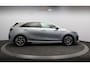Kia Ceed 1.0 T-GDi GT-Line Business Edition Orig. NL / 1e eig / Keyless / Stoel- en stuurverwarming / Dual Zone Climate Control / Keyless Entry / LED / DAB radio