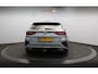 Kia Ceed 1.0 T-GDi GT-Line Business Edition Orig. NL / 1e eig / Keyless / Stoel- en stuurverwarming / Dual Zone Climate Control / Keyless Entry / LED / DAB radio