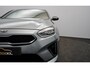 Kia Ceed 1.0 T-GDi GT-Line Business Edition Orig. NL / 1e eig / Keyless / Stoel- en stuurverwarming / Dual Zone Climate Control / Keyless Entry / LED / DAB radio