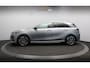 Kia Ceed 1.0 T-GDi GT-Line Business Edition Orig. NL / 1e eig / Keyless / Stoel- en stuurverwarming / Dual Zone Climate Control / Keyless Entry / LED / DAB radio