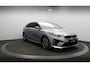 Kia Ceed 1.0 T-GDi GT-Line Business Edition Orig. NL / 1e eig / Keyless / Stoel- en stuurverwarming / Dual Zone Climate Control / Keyless Entry / LED / DAB radio