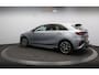 Kia Ceed 1.0 T-GDi GT-Line Business Edition Orig. NL / 1e eig / Keyless / Stoel- en stuurverwarming / Dual Zone Climate Control / Keyless Entry / LED / DAB radio
