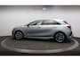 Kia Ceed 1.0 T-GDi GT-Line Business Edition Orig. NL / 1e eig / Keyless / Stoel- en stuurverwarming / Dual Zone Climate Control / Keyless Entry / LED / DAB radio