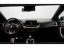 Kia Ceed 1.0 T-GDi GT-Line Business Edition Orig. NL / 1e eig / Keyless / Stoel- en stuurverwarming / Dual Zone Climate Control / Keyless Entry / LED / DAB radio