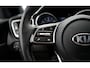 Kia Ceed 1.0 T-GDi GT-Line Business Edition Orig. NL / 1e eig / Keyless / Stoel- en stuurverwarming / Dual Zone Climate Control / Keyless Entry / LED / DAB radio