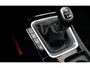 Kia Ceed 1.0 T-GDi GT-Line Business Edition Orig. NL / 1e eig / Keyless / Stoel- en stuurverwarming / Dual Zone Climate Control / Keyless Entry / LED / DAB radio