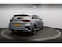 Kia Ceed 1.0 T-GDi GT-Line Business Edition Orig. NL / 1e eig / Keyless / Stoel- en stuurverwarming / Dual Zone Climate Control / Keyless Entry / LED / DAB radio