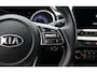 Kia Ceed 1.0 T-GDi GT-Line Business Edition Orig. NL / 1e eig / Keyless / Stoel- en stuurverwarming / Dual Zone Climate Control / Keyless Entry / LED / DAB radio
