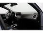 Kia Ceed 1.0 T-GDi GT-Line Business Edition Orig. NL / 1e eig / Keyless / Stoel- en stuurverwarming / Dual Zone Climate Control / Keyless Entry / LED / DAB radio