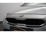 Kia Ceed 1.0 T-GDi GT-Line Business Edition Orig. NL / 1e eig / Keyless / Stoel- en stuurverwarming / Dual Zone Climate Control / Keyless Entry / LED / DAB radio