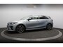 Kia Ceed 1.0 T-GDi GT-Line Business Edition Orig. NL / 1e eig / Keyless / Stoel- en stuurverwarming / Dual Zone Climate Control / Keyless Entry / LED / DAB radio