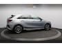 Kia Ceed 1.0 T-GDi GT-Line Business Edition Orig. NL / 1e eig / Keyless / Stoel- en stuurverwarming / Dual Zone Climate Control / Keyless Entry / LED / DAB radio