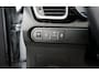 Kia Ceed 1.0 T-GDi GT-Line Business Edition Orig. NL / 1e eig / Keyless / Stoel- en stuurverwarming / Dual Zone Climate Control / Keyless Entry / LED / DAB radio