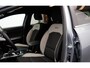 Kia Ceed 1.0 T-GDi GT-Line Business Edition Orig. NL / 1e eig / Keyless / Stoel- en stuurverwarming / Dual Zone Climate Control / Keyless Entry / LED / DAB radio