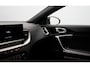Kia Ceed 1.0 T-GDi GT-Line Business Edition Orig. NL / 1e eig / Keyless / Stoel- en stuurverwarming / Dual Zone Climate Control / Keyless Entry / LED / DAB radio