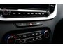 Kia Ceed 1.0 T-GDi GT-Line Business Edition Orig. NL / 1e eig / Keyless / Stoel- en stuurverwarming / Dual Zone Climate Control / Keyless Entry / LED / DAB radio