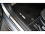 Kia Ceed 1.0 T-GDi GT-Line Business Edition Orig. NL / 1e eig / Keyless / Stoel- en stuurverwarming / Dual Zone Climate Control / Keyless Entry / LED / DAB radio