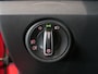 SEAT Mii 1.0 Sport Dynamic Stoelverwarming, Airco