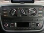 SEAT Mii 1.0 Sport Dynamic Stoelverwarming, Airco