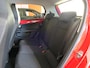 SEAT Mii 1.0 Sport Dynamic Stoelverwarming, Airco