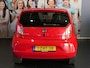 SEAT Mii 1.0 Sport Dynamic Stoelverwarming, Airco