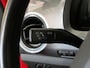 SEAT Mii 1.0 Sport Dynamic Stoelverwarming, Airco