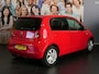 SEAT Mii 1.0 Sport Dynamic Stoelverwarming, Airco