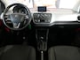 SEAT Mii 1.0 Sport Dynamic Stoelverwarming, Airco