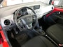 SEAT Mii 1.0 Sport Dynamic Stoelverwarming, Airco