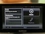 SEAT Mii 1.0 Sport Dynamic Stoelverwarming, Airco