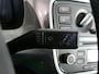 SEAT Mii 1.0 Sport Dynamic Stoelverwarming, Airco