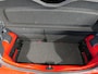 SEAT Mii 1.0 Sport Dynamic Stoelverwarming, Airco
