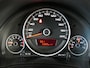 SEAT Mii 1.0 Sport Dynamic Stoelverwarming, Airco