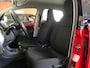 SEAT Mii 1.0 Sport Dynamic Stoelverwarming, Airco