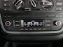 SEAT Mii 1.0 Sport Dynamic Stoelverwarming, Airco