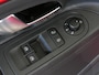 SEAT Mii 1.0 Sport Dynamic Stoelverwarming, Airco