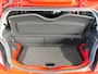 SEAT Mii 1.0 Sport Dynamic Stoelverwarming, Airco