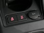 SEAT Mii 1.0 Sport Dynamic Stoelverwarming, Airco