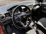 Suzuki Ignis 1.2 Smart Hybrid Comfort Airco